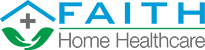 Faith Home Healthcare