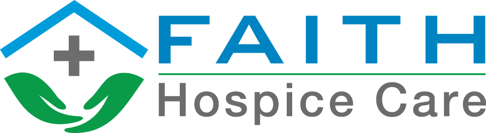 Hospice Logo