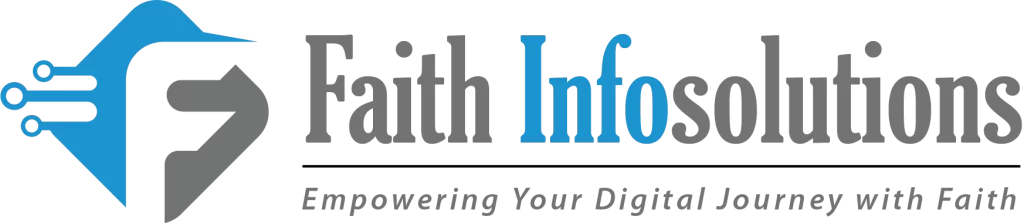 Faith Infosolutions